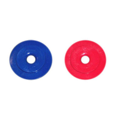 10-112-00 Polaris® 180 280 380 UWF Restrictor Discs