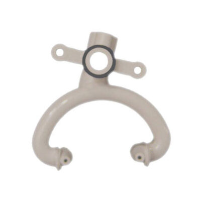 K25 For Polaris® 280 Water Managment System