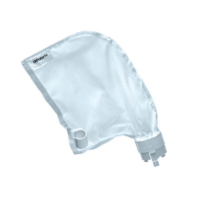 9-100-1014 GENUINE Polaris® 360 380 All-Purpose Bag