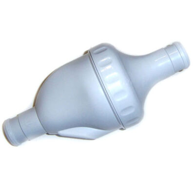 9-100-1200 Polaris® 360 Complete Back-up Valve