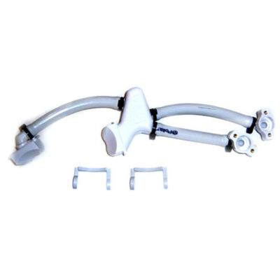 9-100-7014 GENUINE Polaris® 360 Water Management System