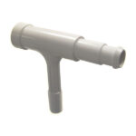 A45 Polaris® Float Arm Repair Kit 180 Pool Cleaner
