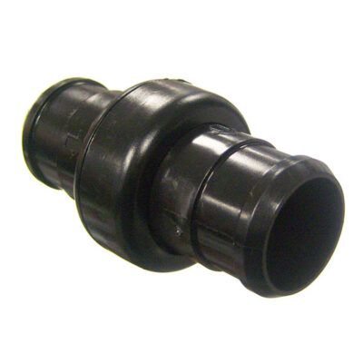 25563-214-000 Polaris® Hose Swivel Black 360 Pool Cleaner 9-100-3003