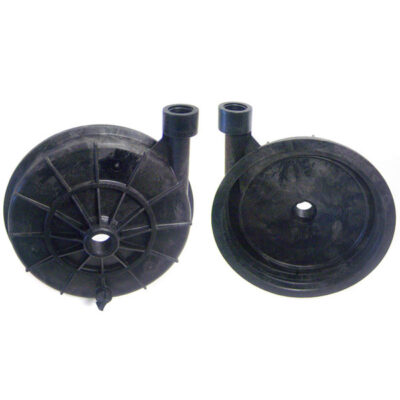 P82 Polaris® Volute Halcyon Booster Pump