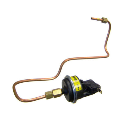 R0457000 Polaris® Water Pressure Switch LXi Low NOx