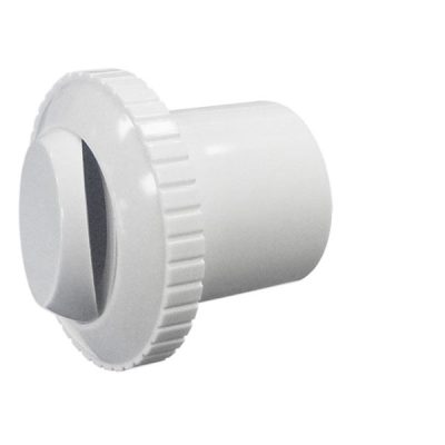 Pooline 1.5 in. Sleeve Slotted Hydrostream Jet 11212E