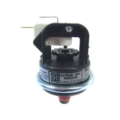 FDXLWPS1930 GENUINE Hayward® H-Series FD Heater Pressure Switch