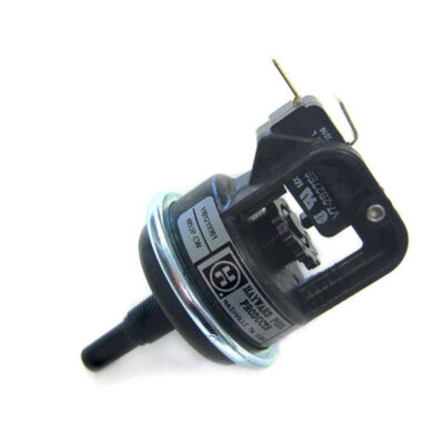 CZXPRS1105 GENUINE Hayward® H-Series Heater Pressure Switch