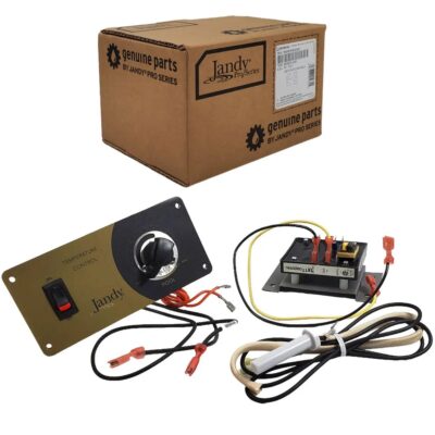 R0058200 GENUINE Jandy® Zodiac® Teledyne Temperature Control