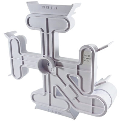 Aftermarket Manifold for Jandy® DEV & DEL Filters – Replaces R0359000