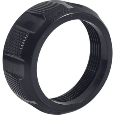 R0449000 Jandy® PHP PHPF PHPM Pumps LXi Legacy Heaters Tailpiece Union Nut