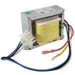 R0456300 E0263200 Jandy® LXi Pool Heater Transformer