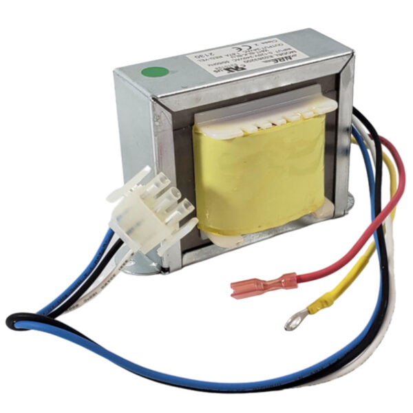 R0456300 E0263200 Jandy® LXi Pool Heater Transformer