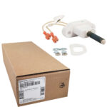 R0457502 GENUINE Zodiac® Jandy® JXiQ JXi Pool Spa Heater Igniter