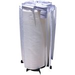 R0501400 Upgraded Complete Grid Cluster Assembly for DEV60 DEL60 Filters