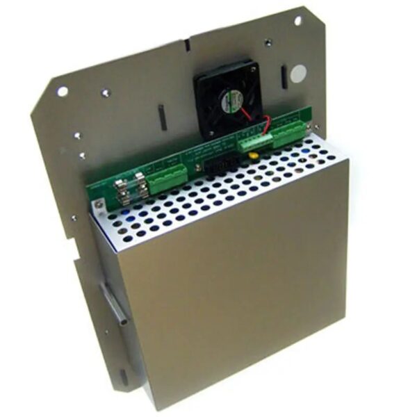R0512100 Jandy® AquaPure Ei APURE35 APURE35C R-Kit Power PCB
