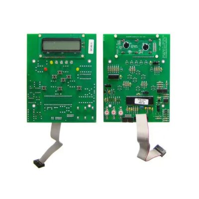 R0512300 Jandy® TS Control PCB Board AquaPure Ei