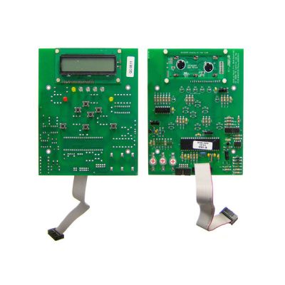 R0512300 Jandy TS Control PCB Board AquaPure Ei