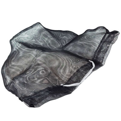 RNPHTD GENUINE PURITY Pool Phantom Rake Replacement Tuff Duty Leaf Net