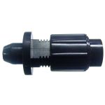 R172032Z Rainbow Tube Fitting Chlorinator CH1056