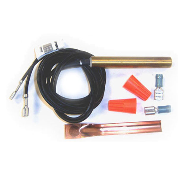ORIGINAL Raypak Heater B Pak Temperature Sensor Electronic OEM 005088B