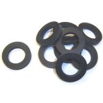 800014B Raypak Heater Gasket Kit HT EX 3/4