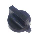 006885F Raypak Kit Thermostat Knob