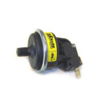 062237B Raypak Heater Pressure Switch Pool Spa