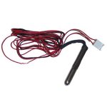 005299B GENUINE Raypak Heater Temperature Sensor