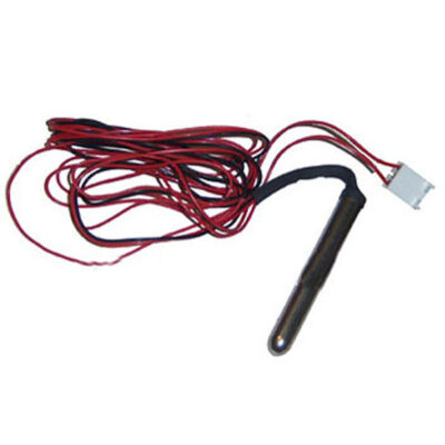 005299B GENUINE Raypak Heater Temperature Sensor