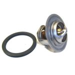 006719F GENUINE Raypak Heater Thermostat Unitherm Governor