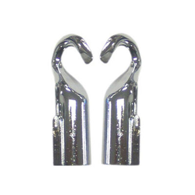 11310 Rope Anchors Pooline 3/4 in. Bronze