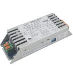 SMARTSYNC60W CMP Jandy® Brilliant Wonders Smart Sync Universal Control