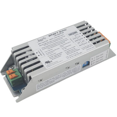 SMARTSYNC60W Jandy® Brilliant Wonders Smart Sync Universal Control