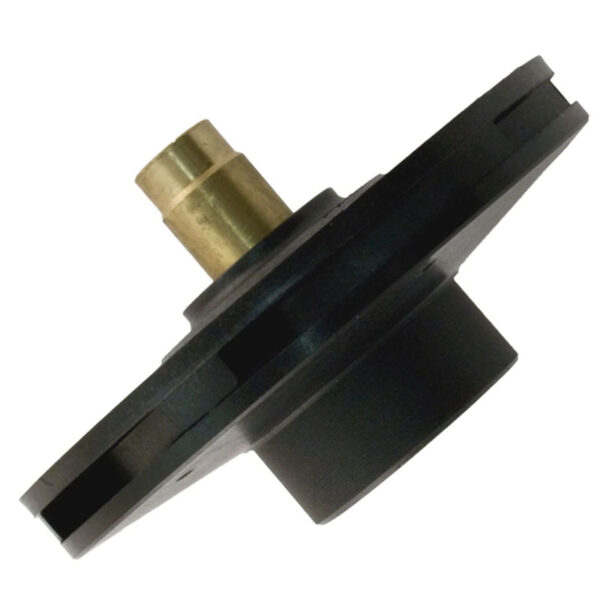 SPX3010C Super II Hayward® Pump Impeller 1 HP