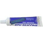 RTV400-150 Novagard Swimming Pool Silicone Adhesive Sealant