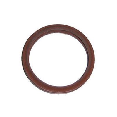 R0400500 GENUINE Jandy® Small Light Gasket
