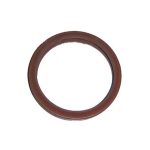 R0400500 GENUINE Jandy Small Light Gasket