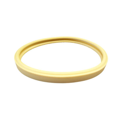 79108500 Pentair® SpaBrite Light Gasket