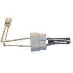 77707-0054 GENUINE MasterTemp Max-E-Therm Heater Ignitor