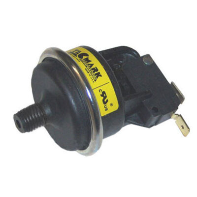 42001-0060S GENUINE MasterTemp Max-E-Therm Heater Pressure Switch