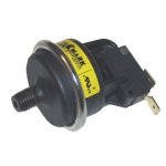 42001-0060S GENUINE MasterTemp Max-E-Therm Heater Pressure Switch