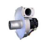 77707-0253 Sta-Rite Max-E-Therm Air Blower 400