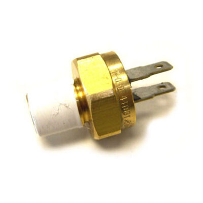 42001-0063S GENUINE MasterTemp Max-E-Therm Switch Hi Limit