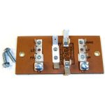 42001-0056S Sta-Rite Terminal Strip