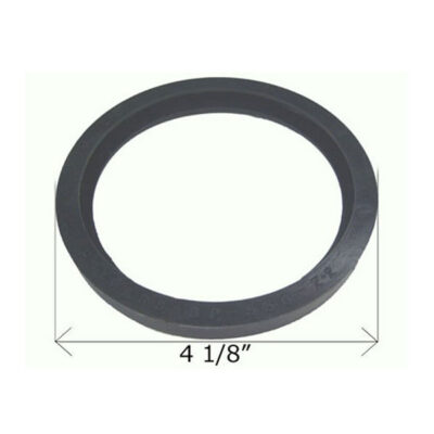 SPX0550Z2 Starlite II Hayward® Light Lens Gasket