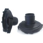 SPX2600B Super II Hayward Pump Diffuser 3/4 - 2 HP