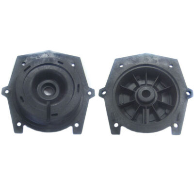 SPX3020E GENUINE Hayward® Super II Pump Seal Plate