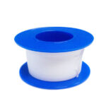 Swimming Pool Spa Plumbing Teflon Tape 1/2 in.