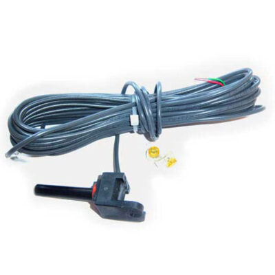 TS5L GENUINE Pentair® Temperature Sensor Linear